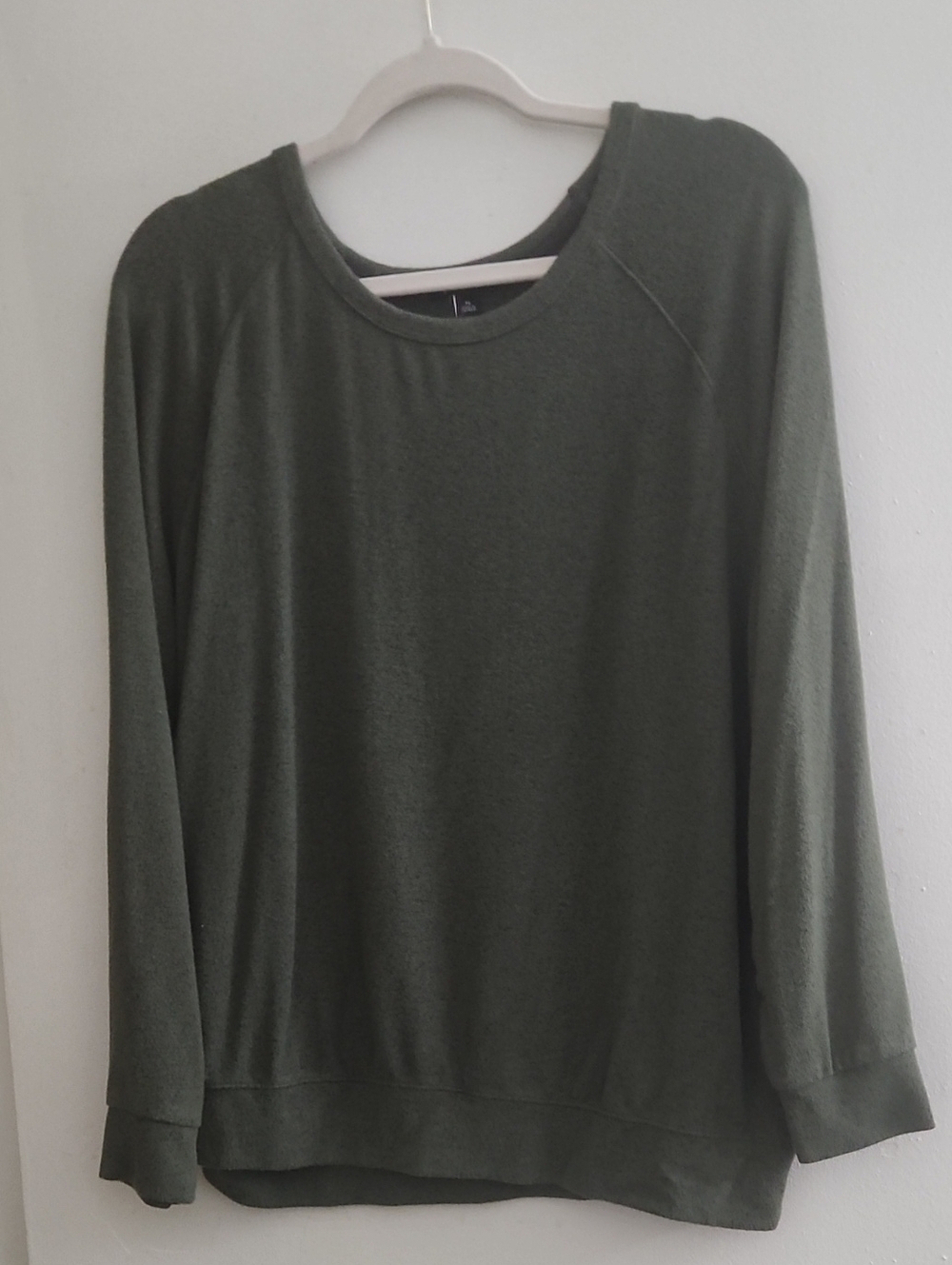 BUFFALO David Bitton Lightweight Sweater size XL - Picture 2 of 6